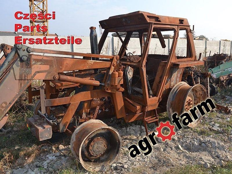 Fiat 88-94 82-94 parts, ersatzteile, pieces