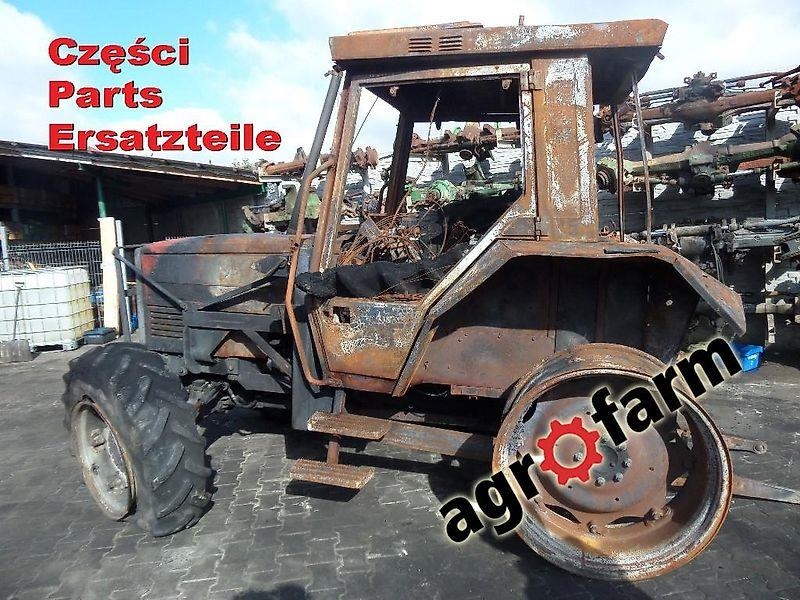 Massey Ferguson 3060 3055 3065 parts, ersatzteile, pieces