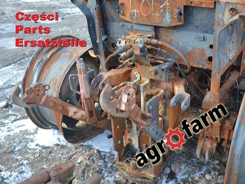 Renault Celtis 436 426 446 parts, ersatzteile, pieces