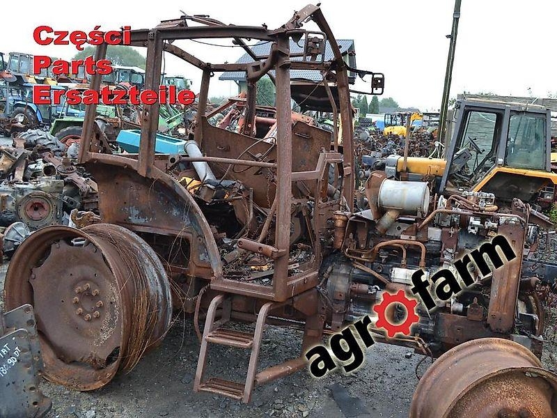 Renault Celtis 456 446 426 parts, ersatzteile, pieces
