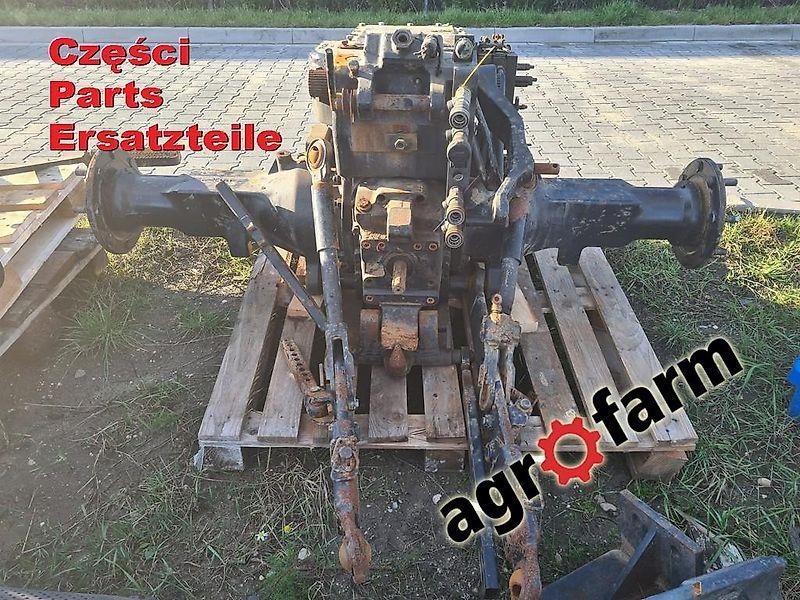 Valmet 700 600 parts, ersatzteile, pieces
