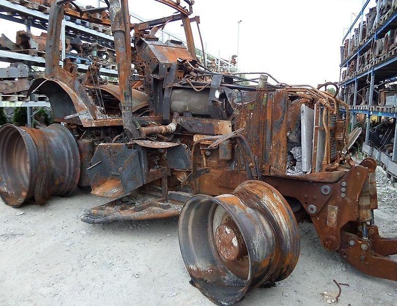 Valtra 260S S260 S 240 parts, ersatzteile, pieces