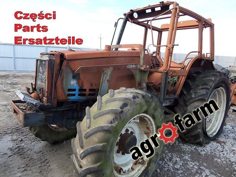 Valtra 6300 6100 6200 parts, ersatzteile, pieces