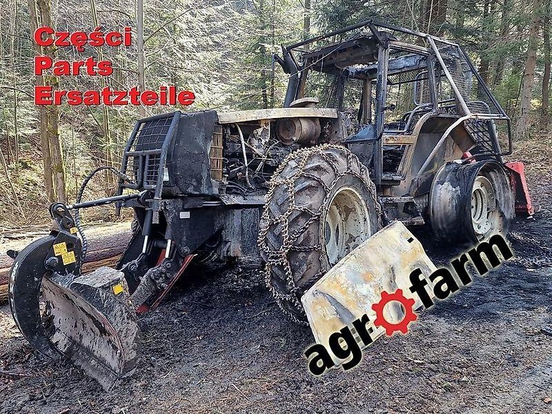 Valtra 8150 8050 8350 parts, ersatzteile, pieces