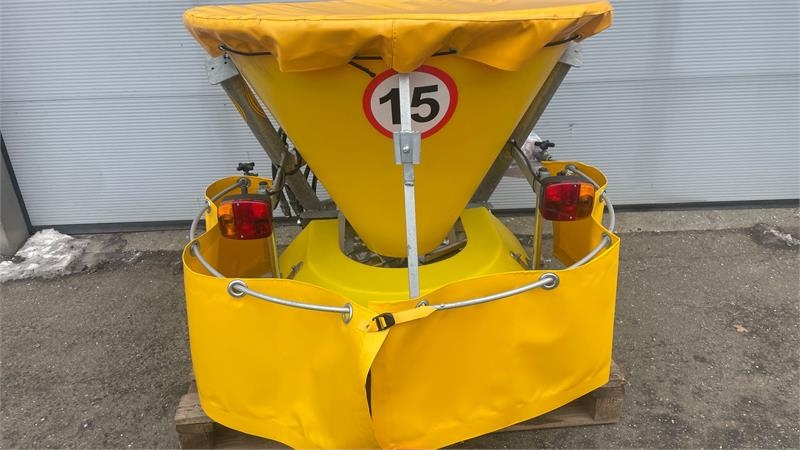 Jar-Met JP200