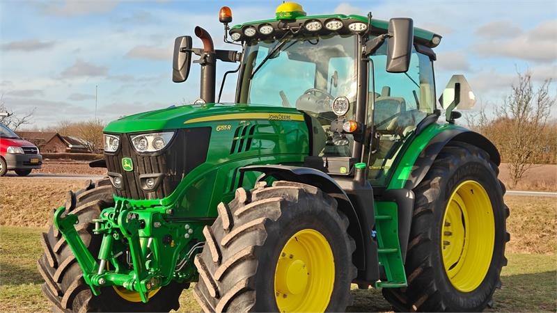 6155R