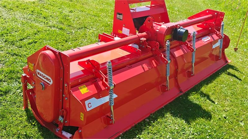 Maschio Gaspardo C 300