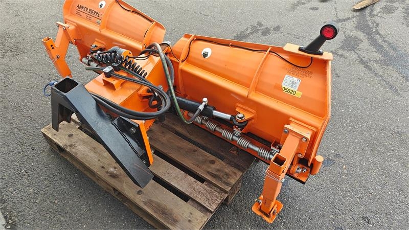 Sigma Pro G202 180cm