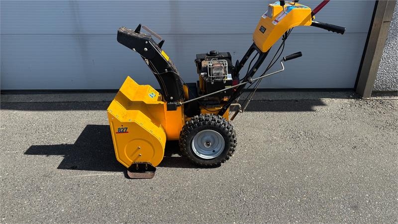 Stiga ST827W