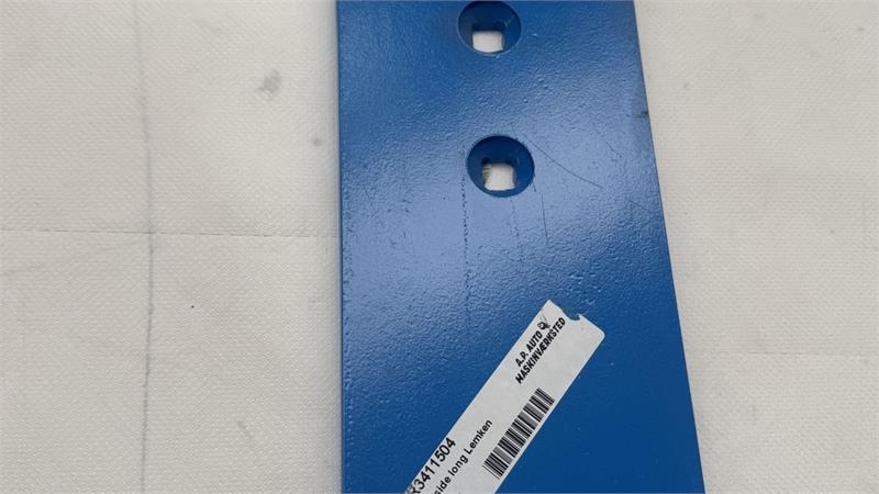 Lemken