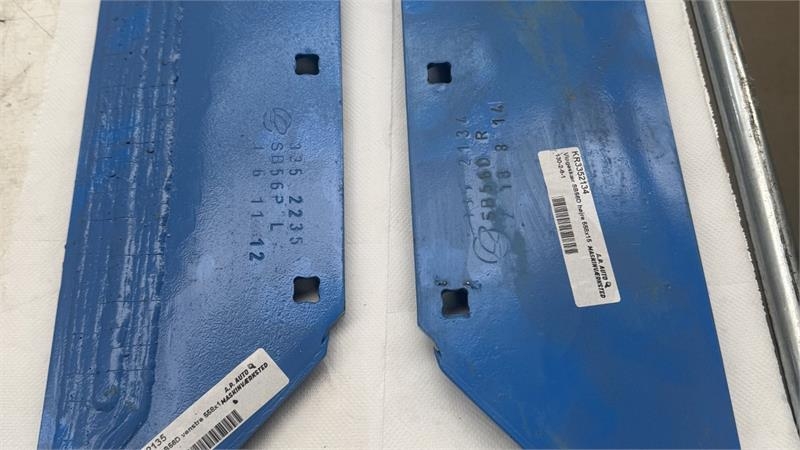 Lemken