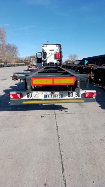 Fruehauf
