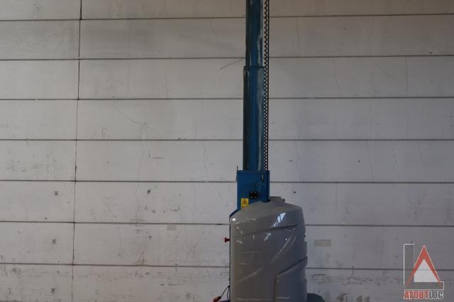 Genie GR-26J
