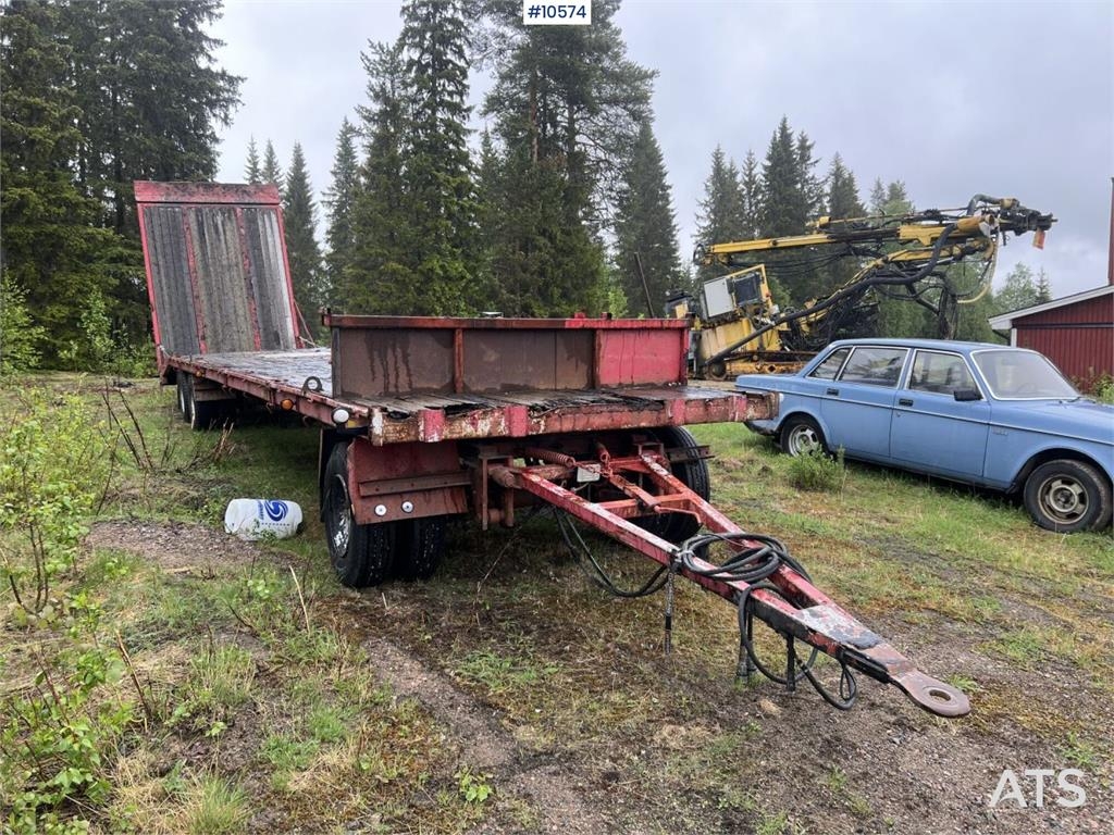 Härryda HBS 220N