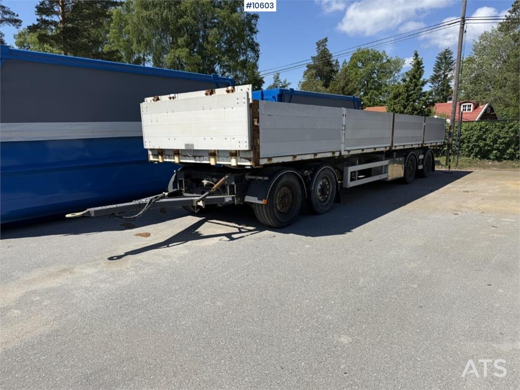 Närko . D4MP13J11