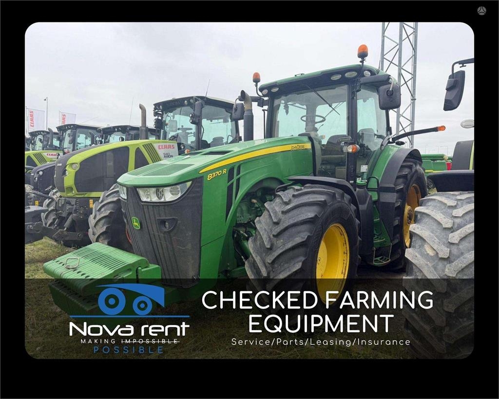 8370R