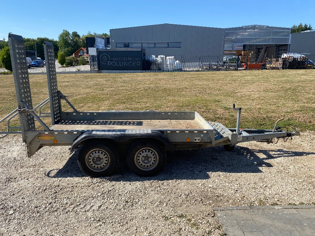 Böckmann BMS
