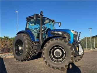 Landini 6-155 ROBO-SIX