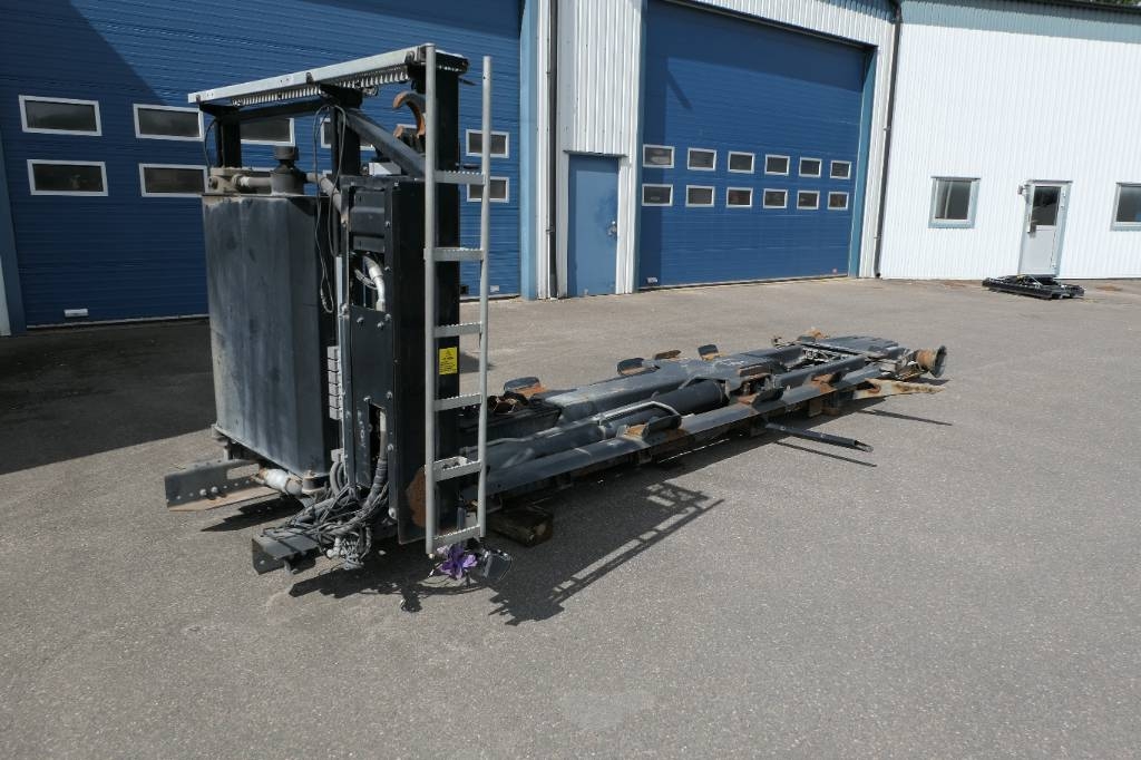 Hiab XR2053-WM0-L
