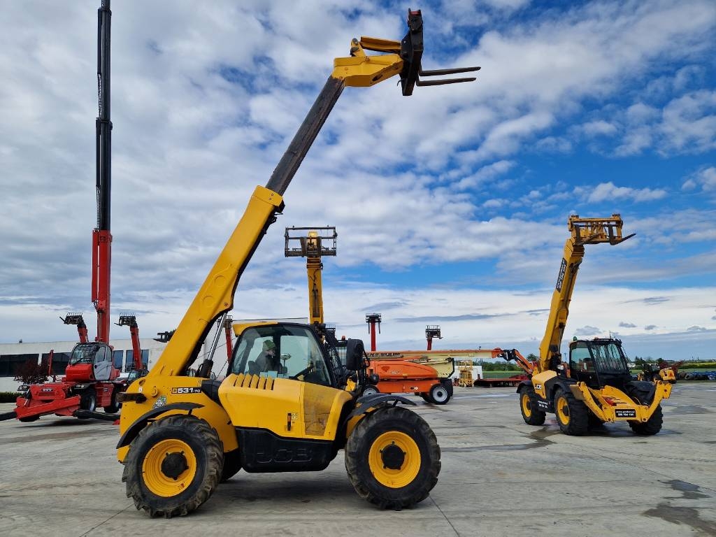 JCB 531-70 jak MT 732 M503