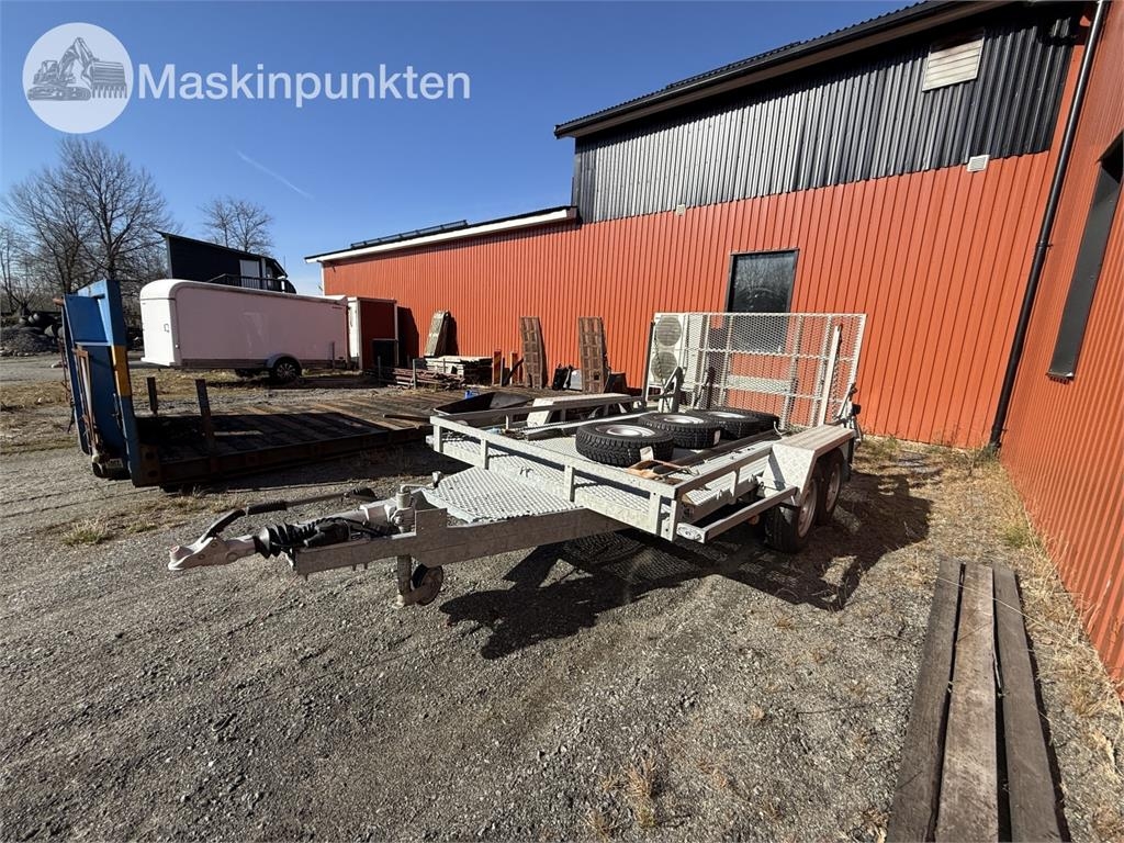Reko FA2650