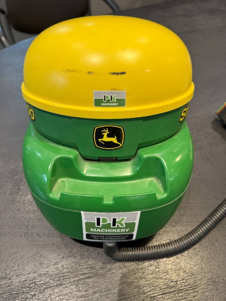 John Deere StarFire 3000 SF1