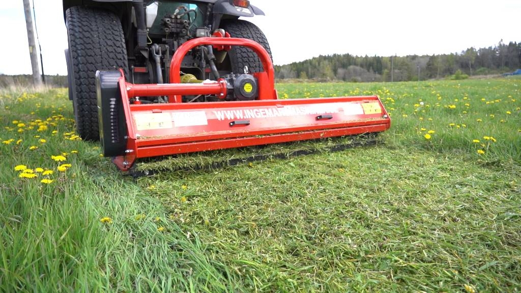 IM PREMIUM BETESPUTS HD 1200MM - SPARA 3000 KRONOR