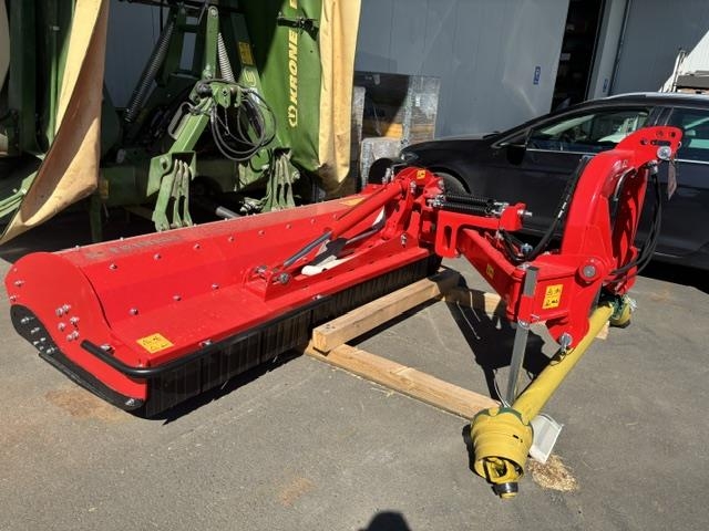 Tehnos MB 220 R Profi LW