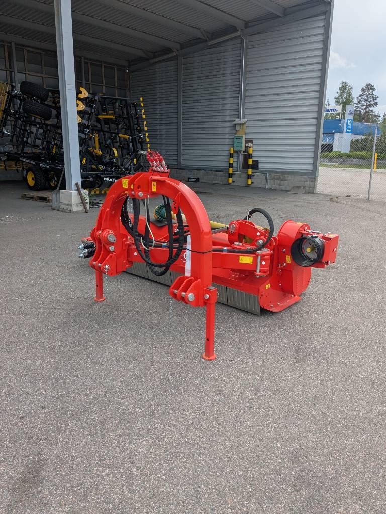 Maschio Giraffa XXL 260