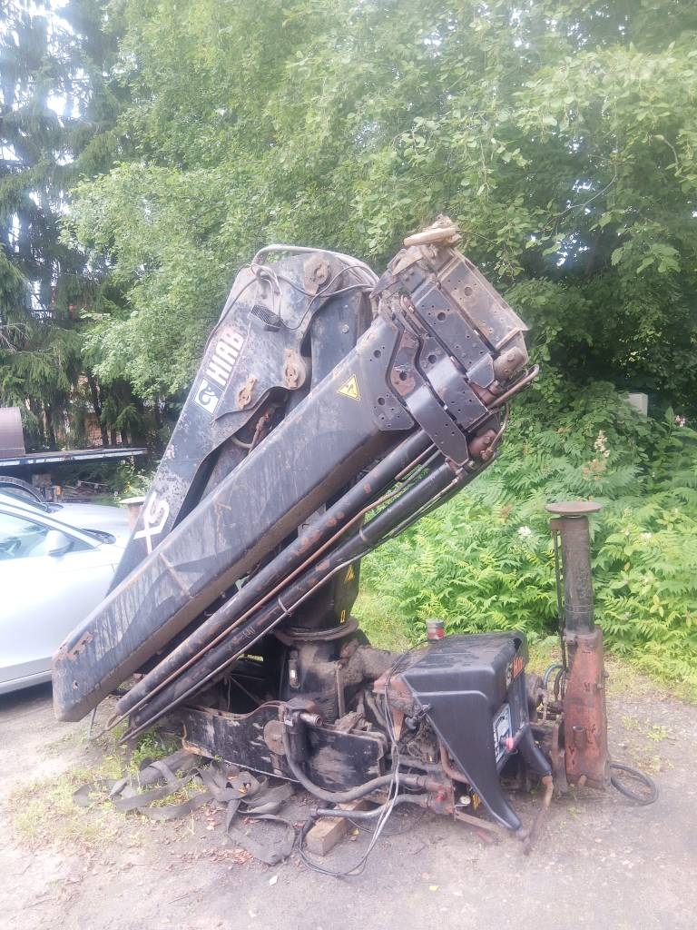 Hiab 144-4