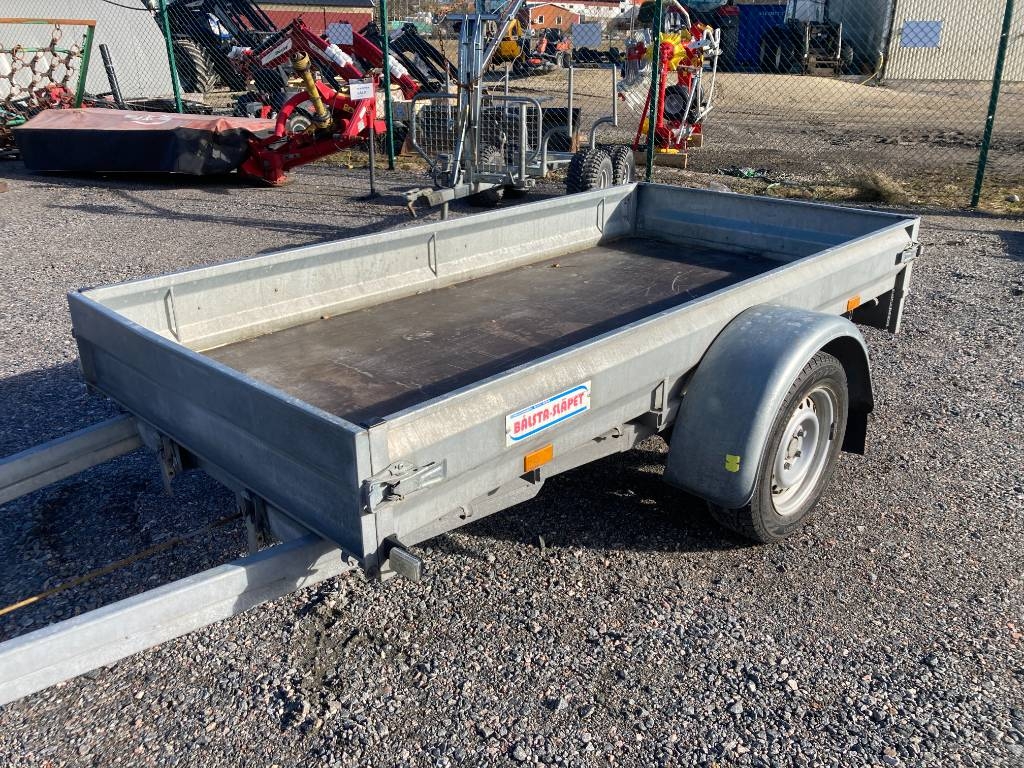 Bålsta Mod 82-1350b