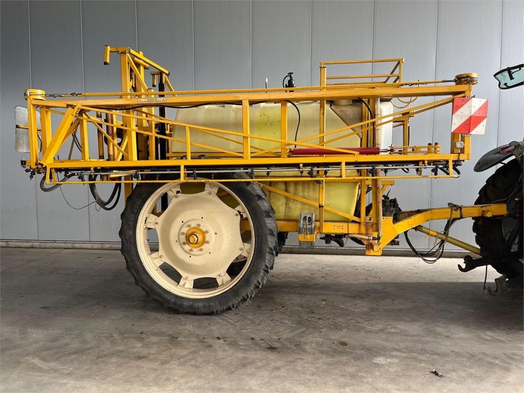 Dubex 9488