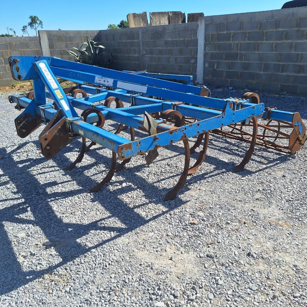 CARRE CULT 3000