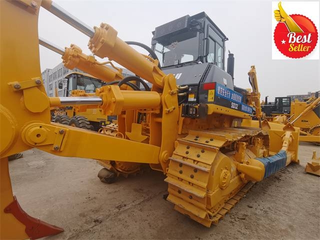 Shantui SD 22