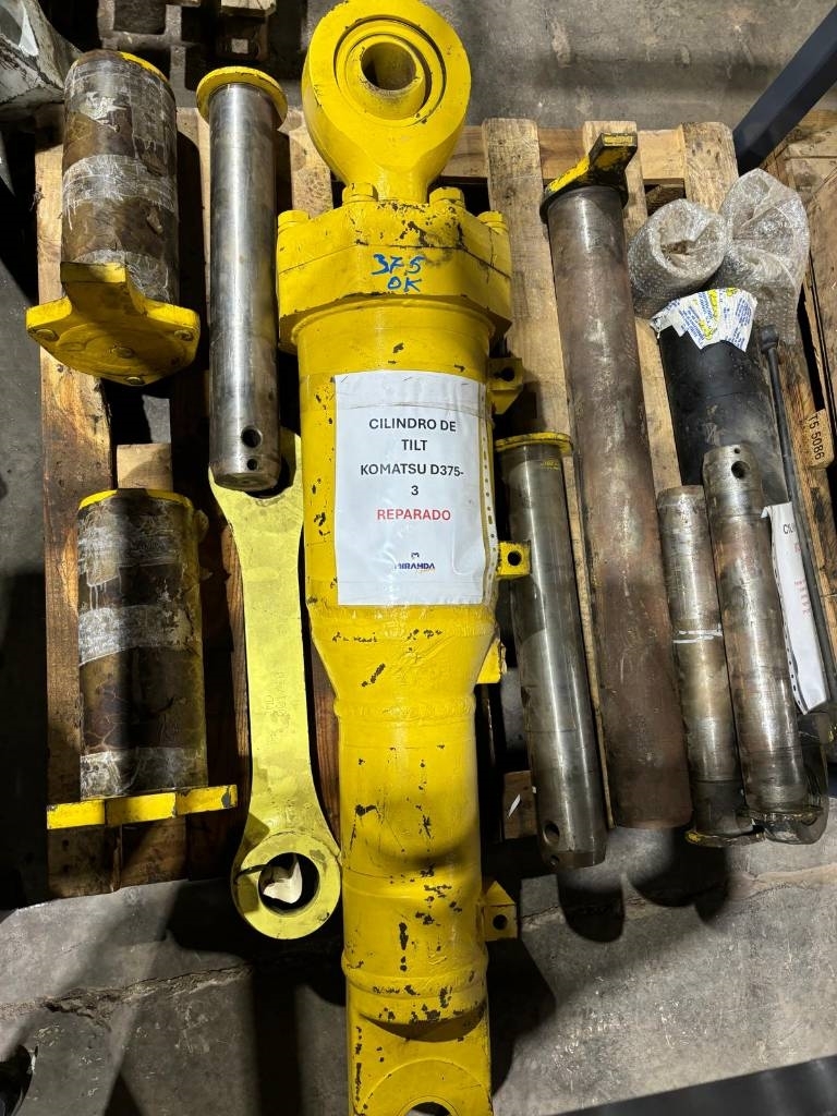 BOTELLA TILT D375-3 TILT 375-3