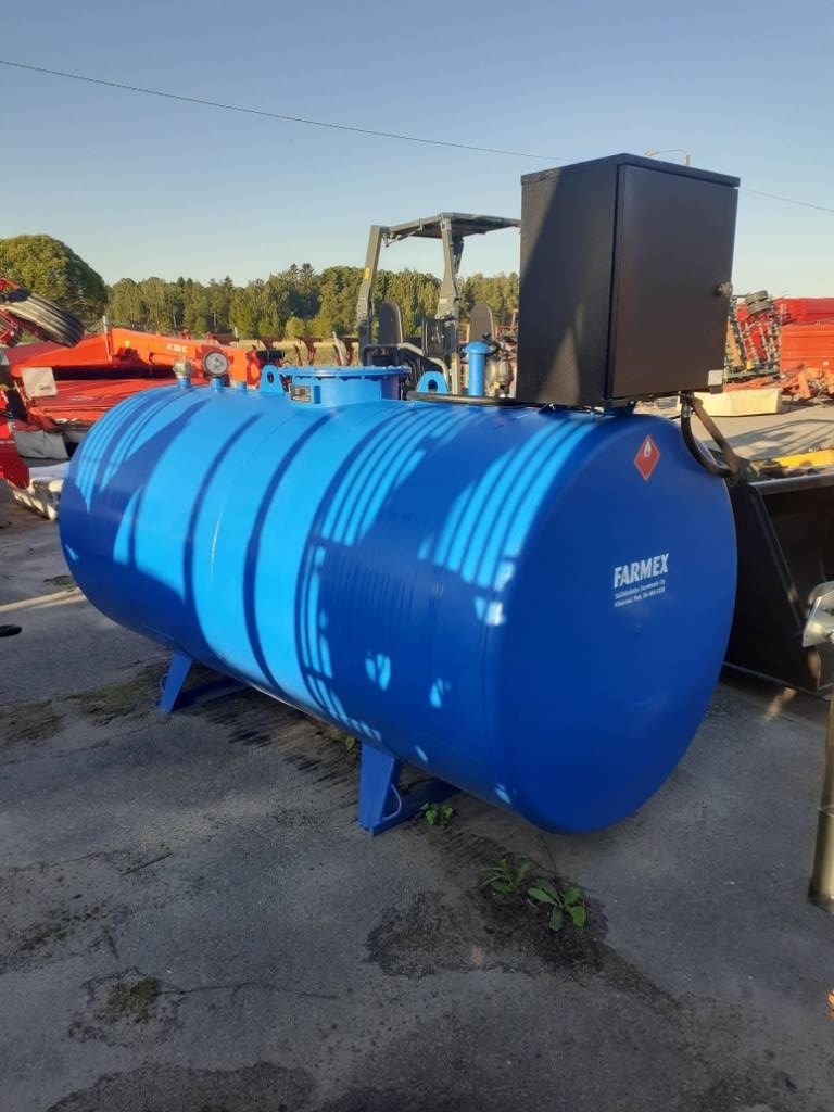 Farmex 3200L