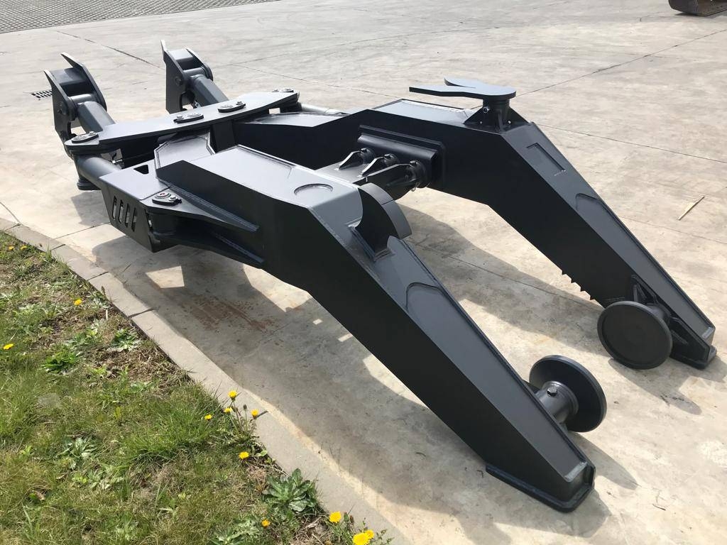 DEMOQ CDL32