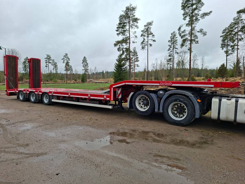 Nooteboom OSDS-48-03