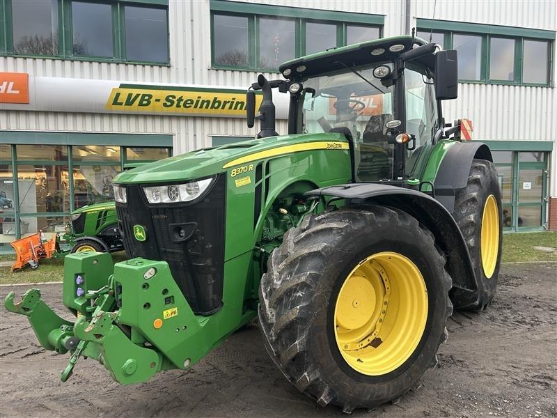 8370R
