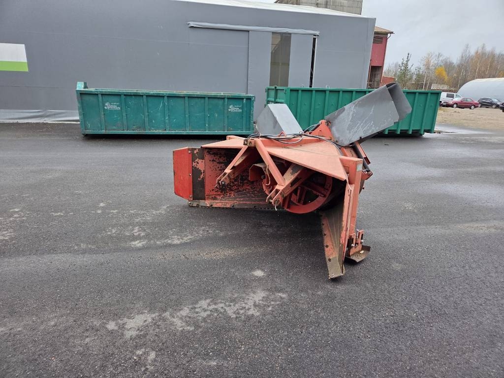Esko LL 312