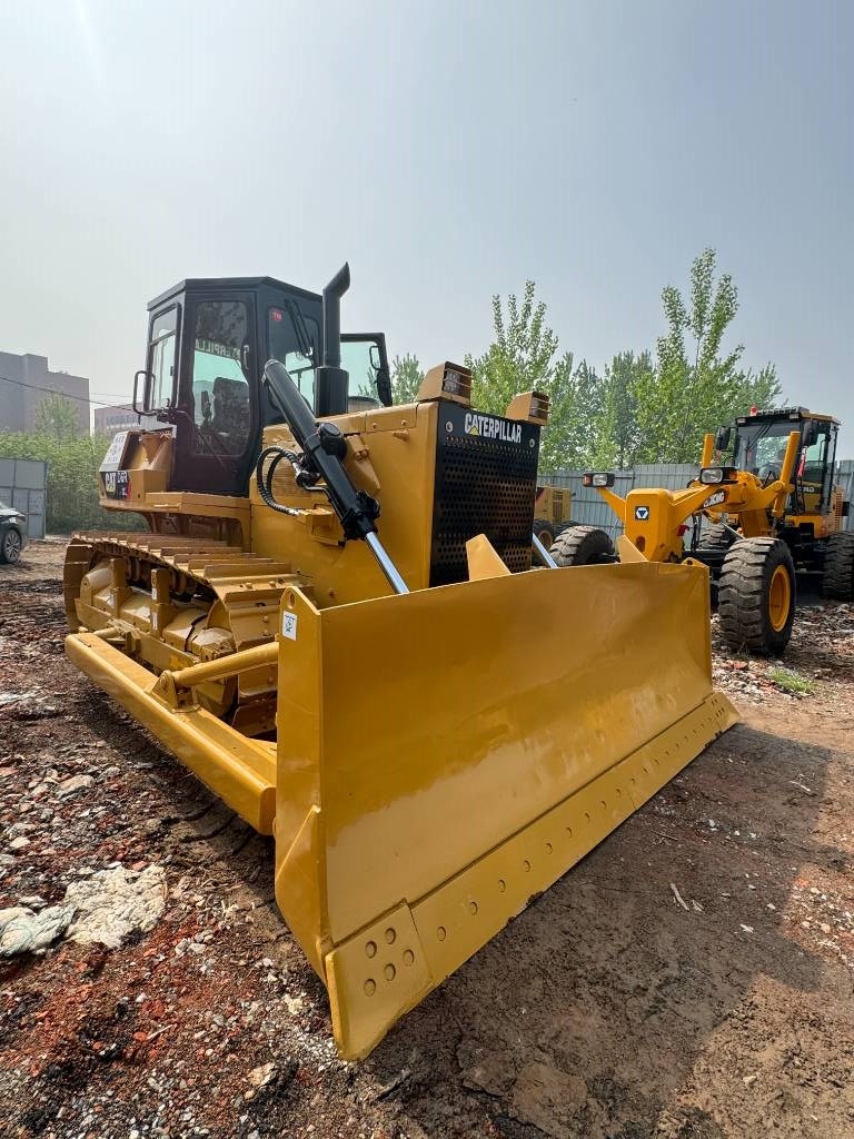 CAT D 6 R