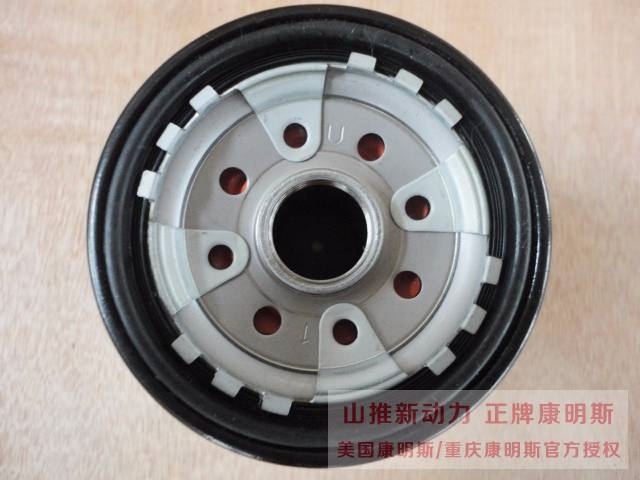 cummins 3978391