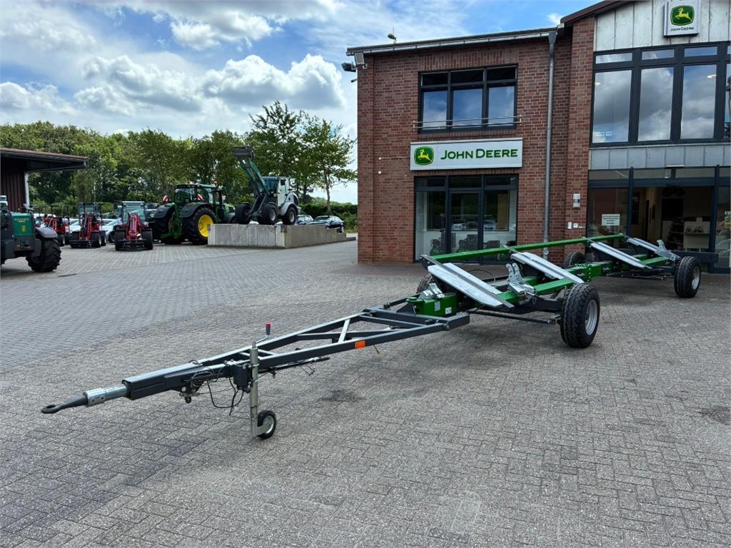 Sonstige Tucholski 725X