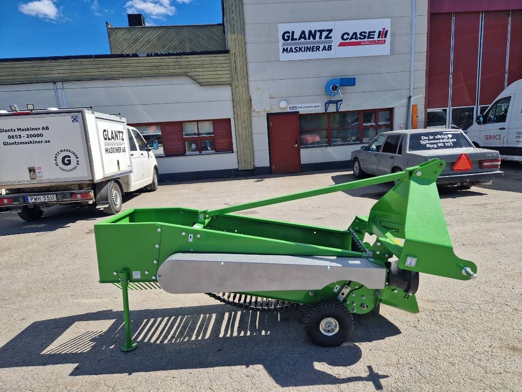 Bomet Upus Z656