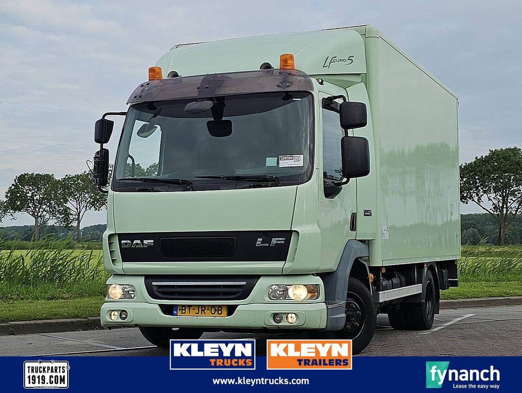 DAF LF 45.150