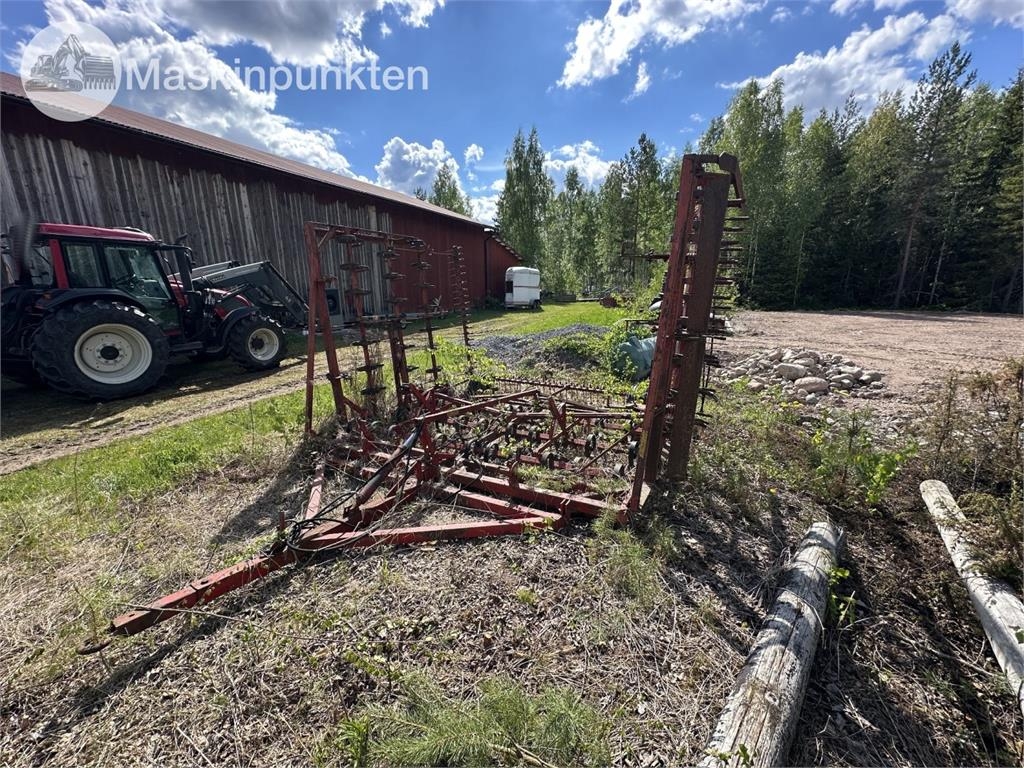 Väderstad Kulturharv 2723