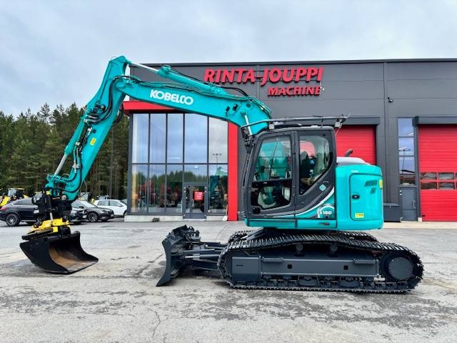 MachineryMarket.fi