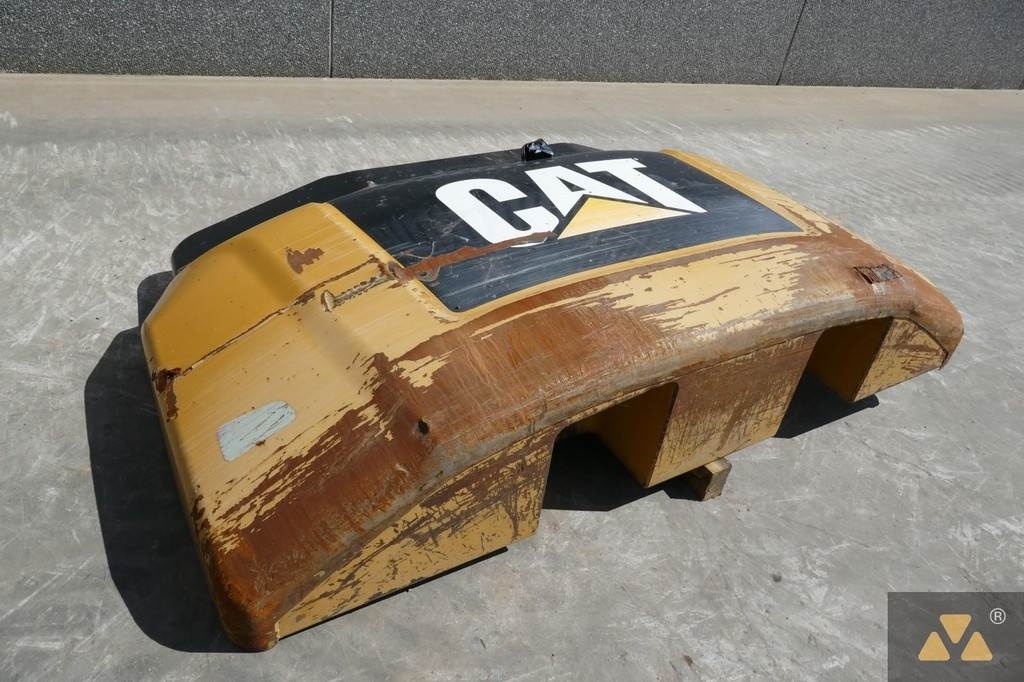 CAT 462-9454