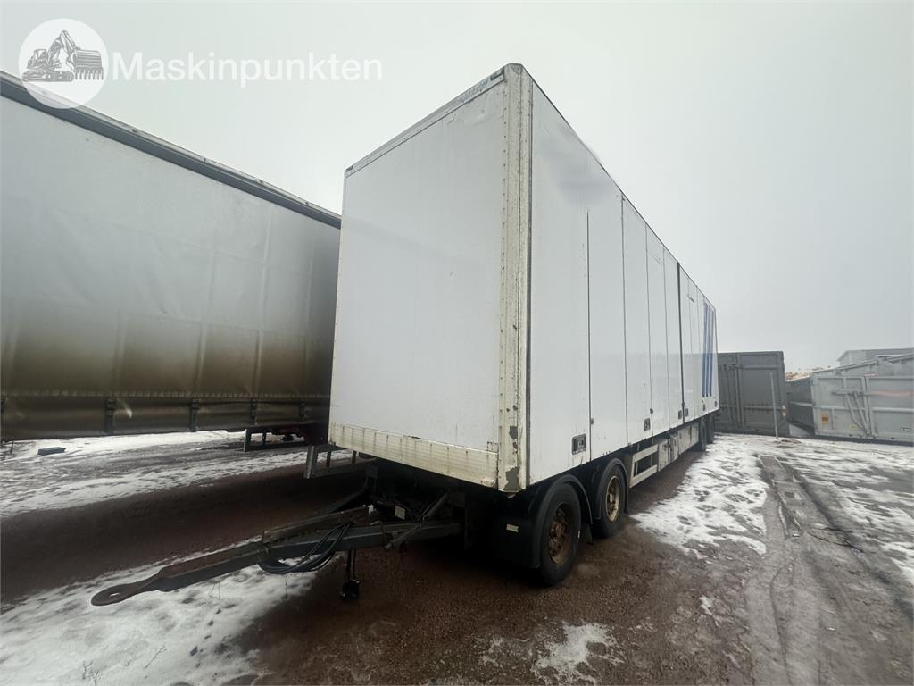 Närko D4ZB11L61