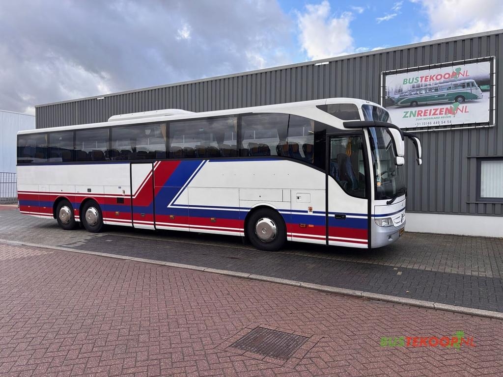 Mercedes-Benz Tourismo 16 RHD-M 57 Pl